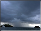 foto Isole Galapagos